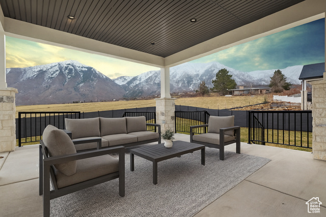 Photo 55 for MLS #2063782 at 310 S Autumn Blaze Cir