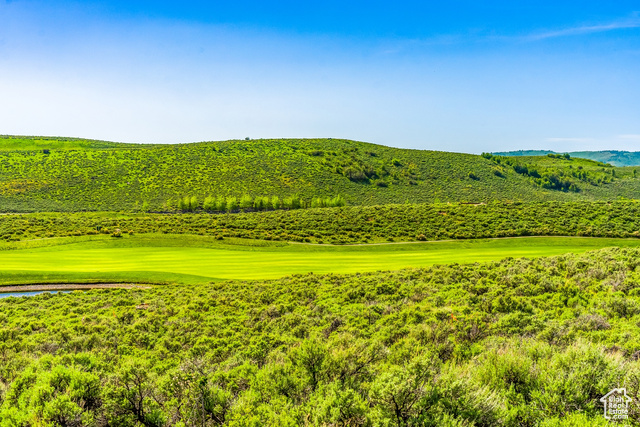 Photo 15 for MLS #2063915 at 5823 Golf Club