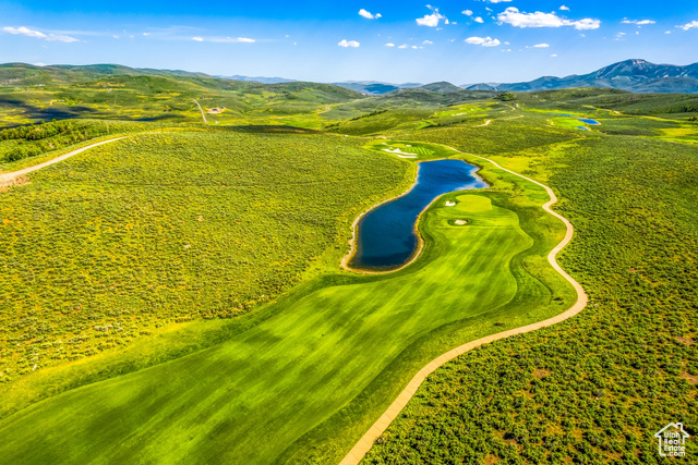 Photo 23 for MLS #2063915 at 5823 Golf Club