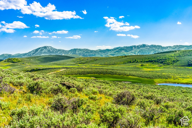 Photo 13 for MLS #2063915 at 5823 Golf Club