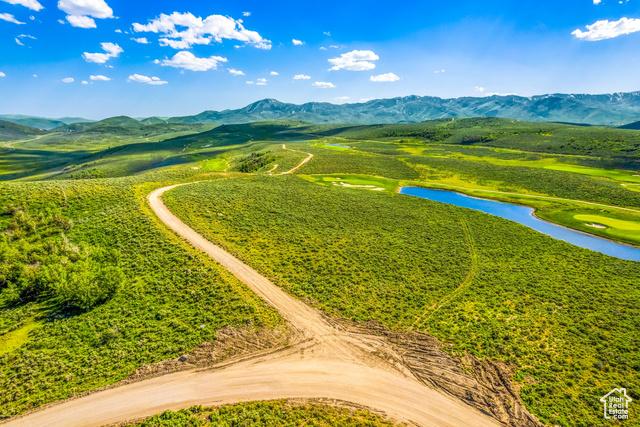 Photo 19 for MLS #2063915 at 5823 Golf Club