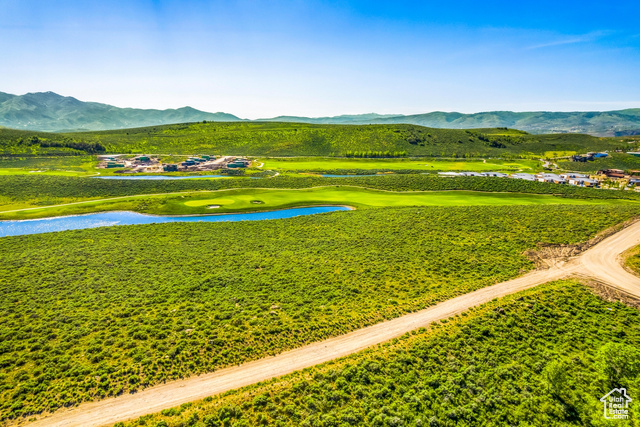 Photo 16 for MLS #2063915 at 5823 Golf Club