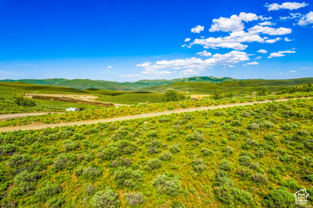 Photo 7 for MLS #2063915 at 5823 Golf Club