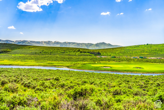 Photo 9 for MLS #2063915 at 5823 Golf Club