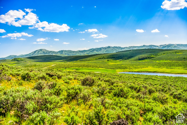 Photo 8 for MLS #2063915 at 5823 Golf Club