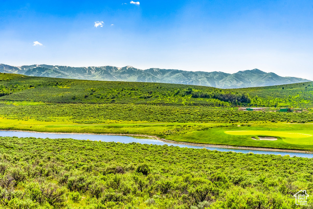 Photo 14 for MLS #2063915 at 5823 Golf Club