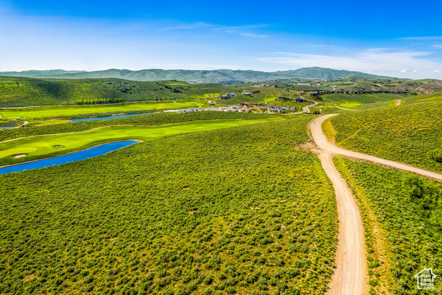 Photo 20 for MLS #2063915 at 5823 Golf Club