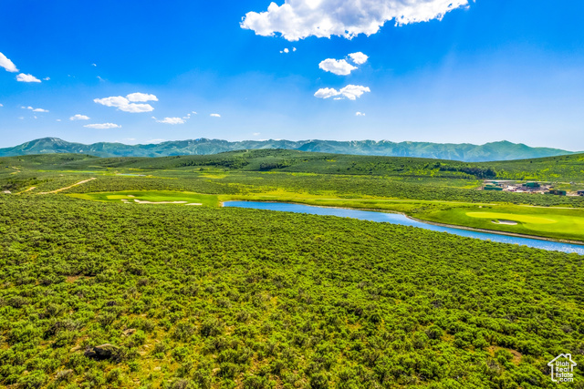 Photo 6 for MLS #2063915 at 5823 Golf Club