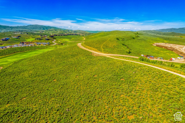 Photo 21 for MLS #2063915 at 5823 Golf Club