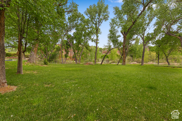Photo 72 for MLS #2063974 at 98 Bridge Rd