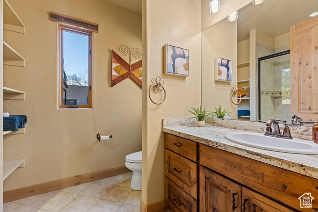 Photo 32 for MLS #2063974 at 98 Bridge Rd
