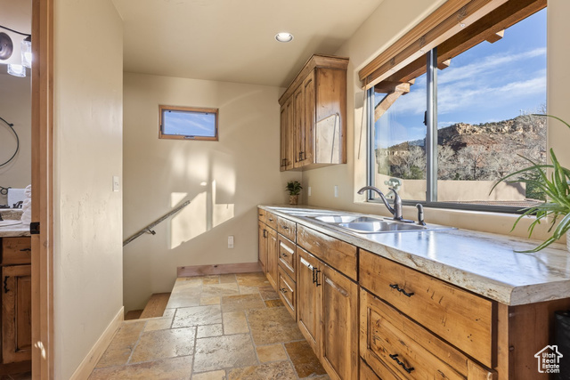 Photo 37 for MLS #2063974 at 98 Bridge Rd