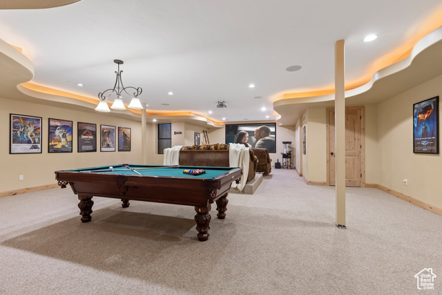 Photo 49 for MLS #2063974 at 98 Bridge Rd