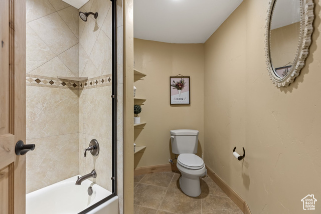 Photo 48 for MLS #2063974 at 98 Bridge Rd