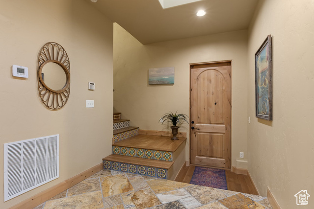 Photo 36 for MLS #2063974 at 98 Bridge Rd