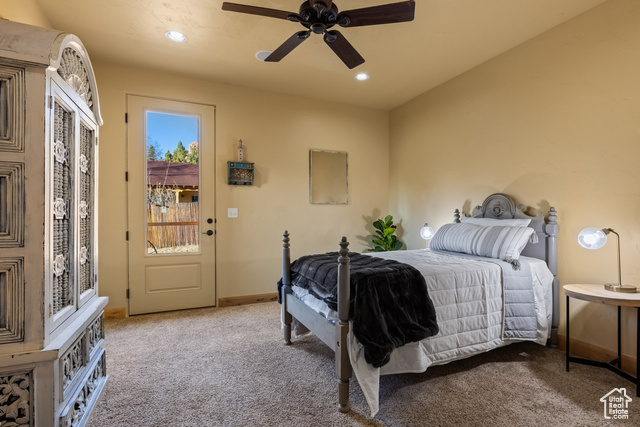 Photo 31 for MLS #2063974 at 98 Bridge Rd