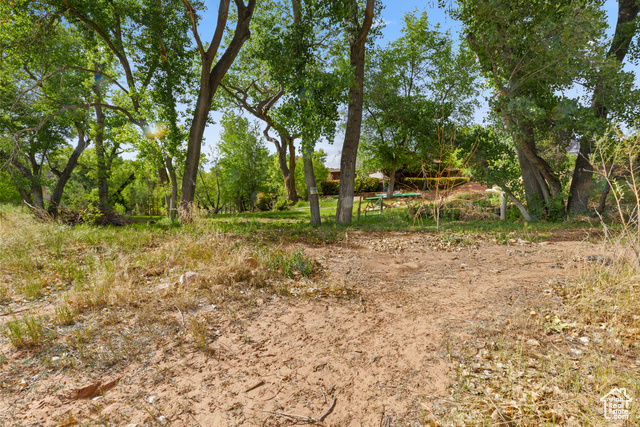 Photo 77 for MLS #2063974 at 98 Bridge Rd