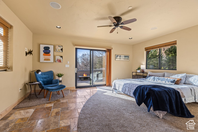 Photo 38 for MLS #2063974 at 98 Bridge Rd