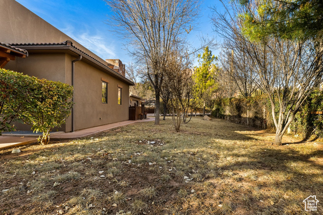 Photo 55 for MLS #2063974 at 98 Bridge Rd