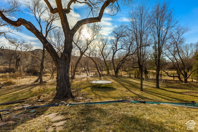 Photo 52 for MLS #2063974 at 98 Bridge Rd