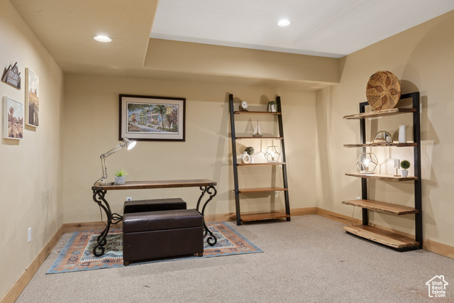 Photo 45 for MLS #2063974 at 98 Bridge Rd