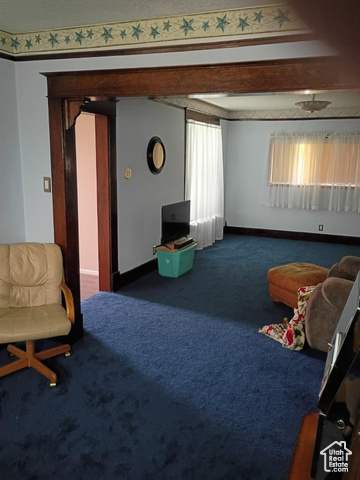 Photo 16 for MLS #2064073 at 81 S 3rs St
