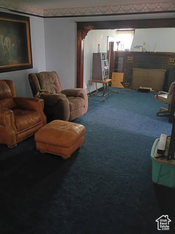 Photo 3 for MLS #2064073 at 81 S 3rs St