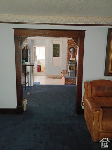 Photo 11 for MLS #2064073 at 81 S 3rs St