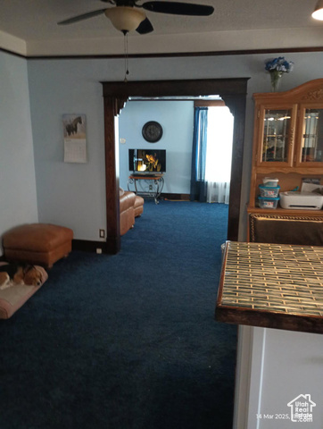 Photo 15 for MLS #2064073 at 81 S 3rs St