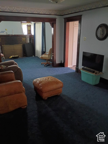 Photo 14 for MLS #2064073 at 81 S 3rs St