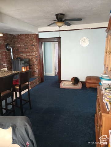 Photo 12 for MLS #2064073 at 81 S 3rs St