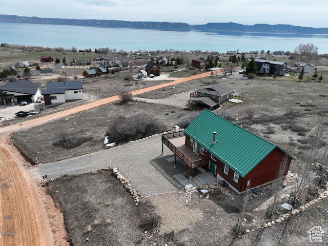 13 Oak Dr
