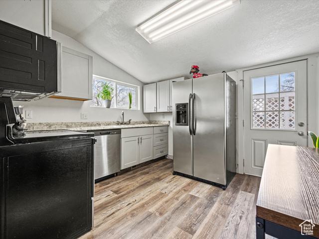 7091 N 2650 W, Honeyville UT 84314