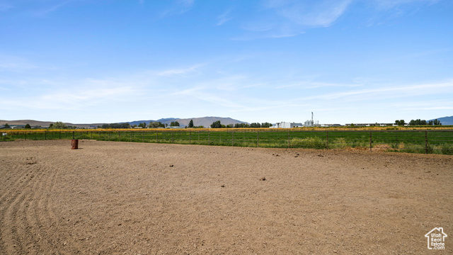 Photo 65 for MLS #2064136 at 6668 S 3200 West