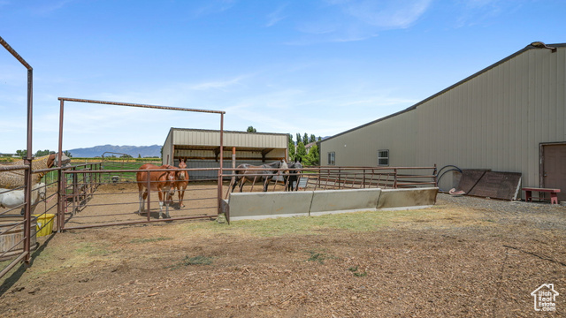 Photo 63 for MLS #2064136 at 6668 S 3200 West