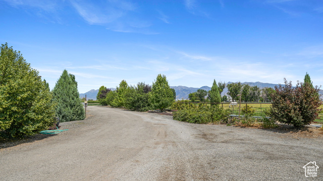 Photo 92 for MLS #2064136 at 6668 S 3200 West