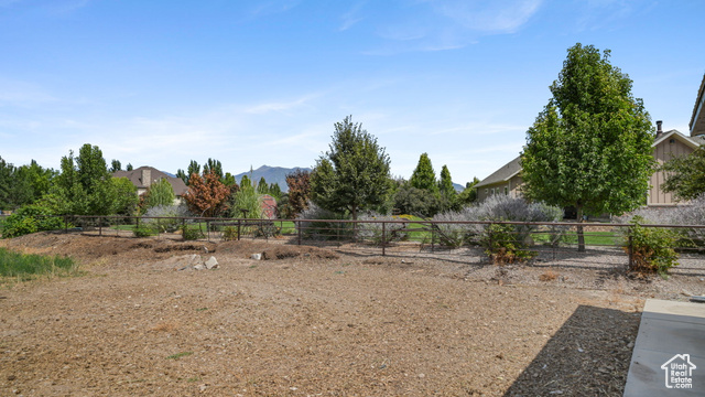Photo 73 for MLS #2064136 at 6668 S 3200 West