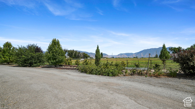 Photo 93 for MLS #2064136 at 6668 S 3200 West