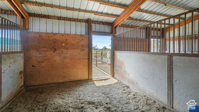 Photo 68 for MLS #2064136 at 6668 S 3200 West