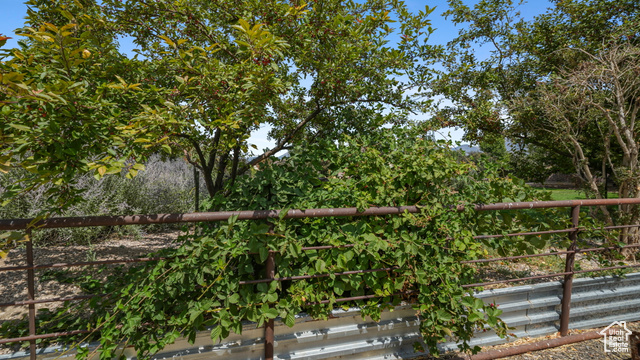 Photo 75 for MLS #2064136 at 6668 S 3200 West