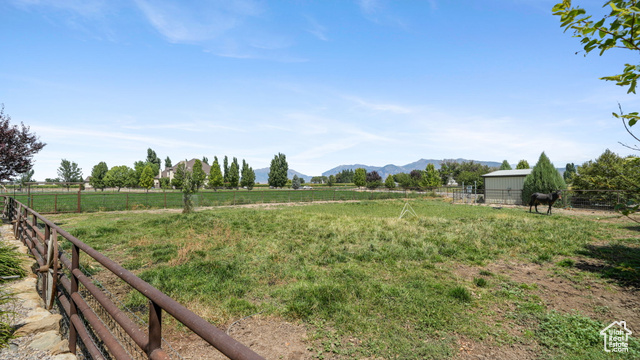 Photo 90 for MLS #2064136 at 6668 S 3200 West