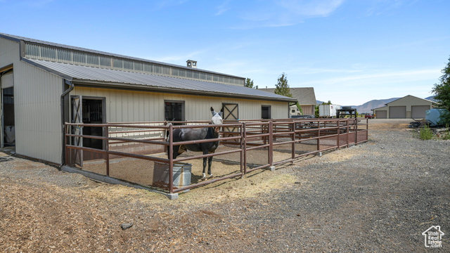 Photo 58 for MLS #2064136 at 6668 S 3200 West