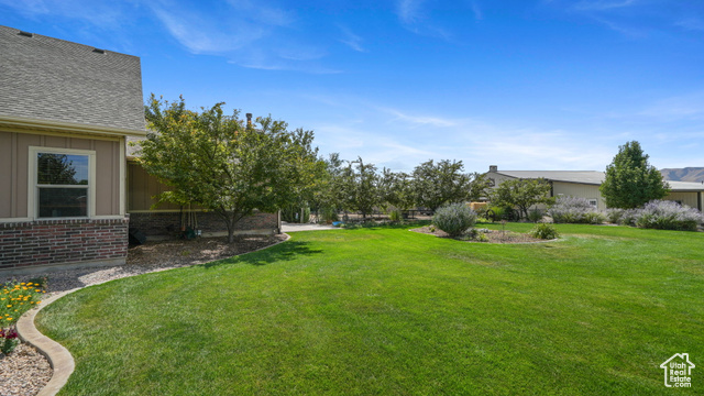 Photo 85 for MLS #2064136 at 6668 S 3200 West