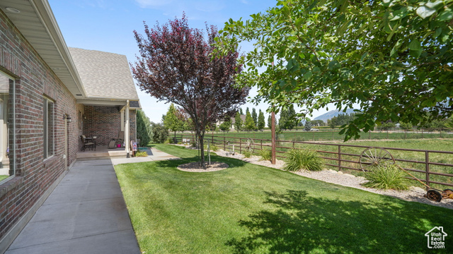 Photo 89 for MLS #2064136 at 6668 S 3200 West