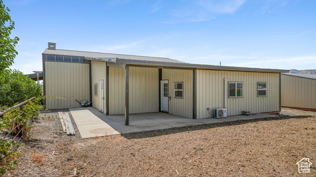 Photo 74 for MLS #2064136 at 6668 S 3200 West