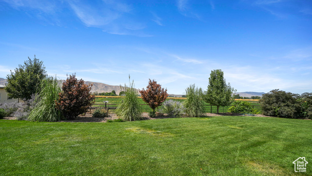 Photo 84 for MLS #2064136 at 6668 S 3200 West