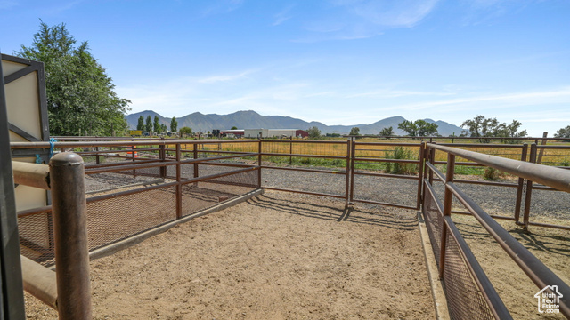 Photo 69 for MLS #2064136 at 6668 S 3200 West