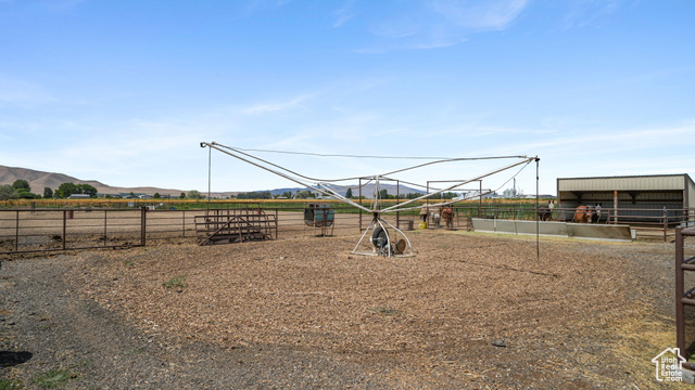 Photo 60 for MLS #2064136 at 6668 S 3200 West