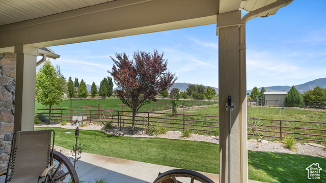 Photo 87 for MLS #2064136 at 6668 S 3200 West