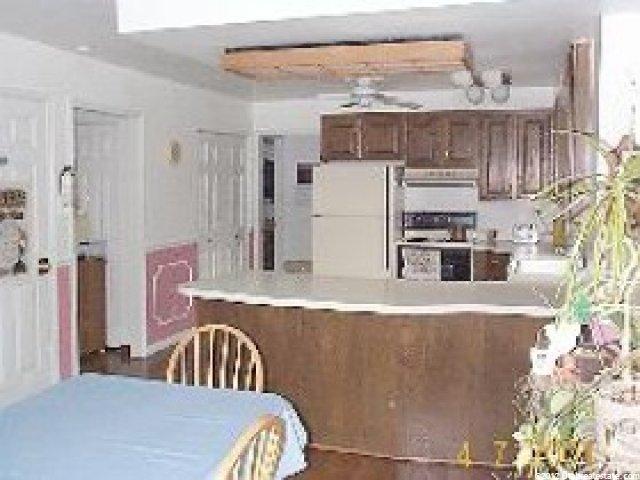 9757 Copplestone Cir, Sandy, UT 84092 — photo 2